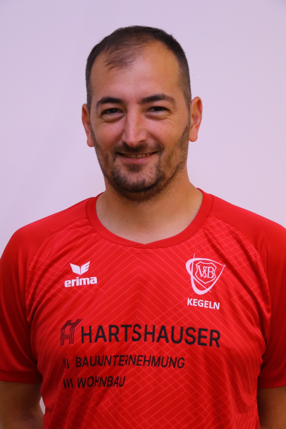 Bojan Vlakevski